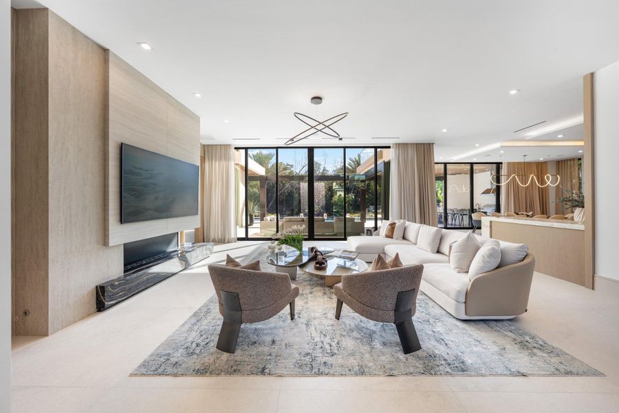 014-234AlexanderPalmRoad-BocaRaton-FL-33