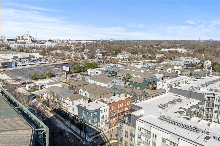 Image 47 of a home in Summerhill.