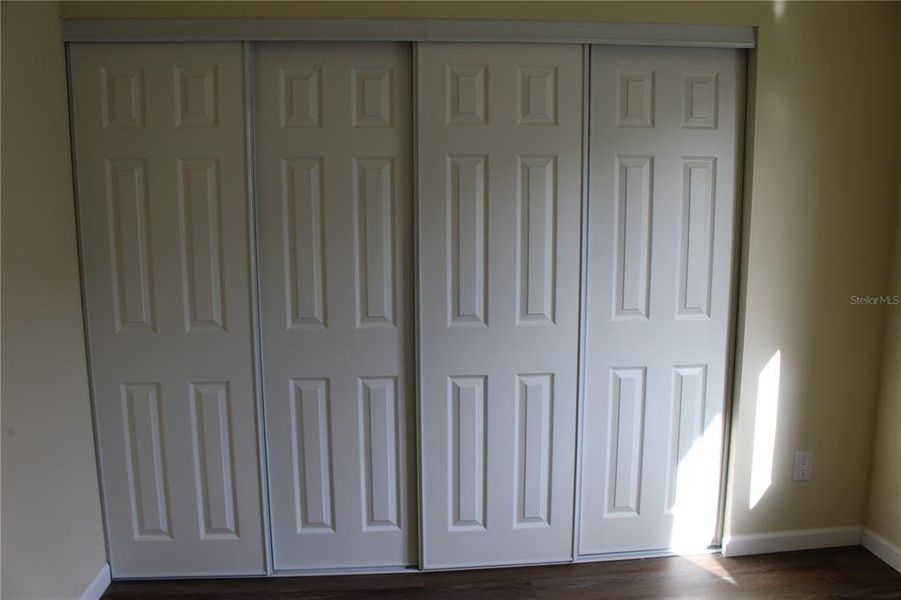 In-progress construction of a new home in , Haines City, FL (Image 17).