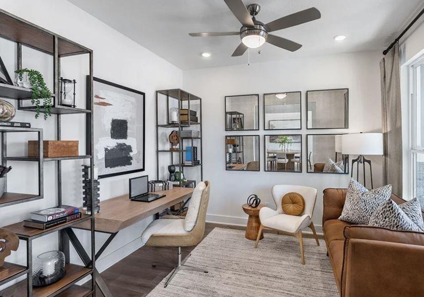 REPRESENTATIVE PHOTOS REPRESENTATIVE PHOTOS