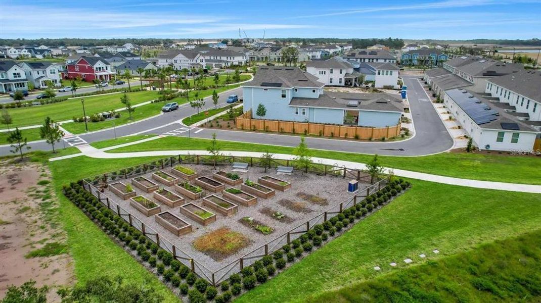 Image 53 of a home in .