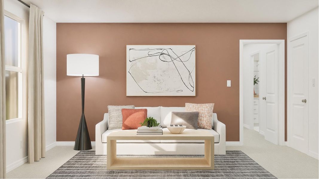 Florida Core L004 Edison Electric Loft 1of2 F2 Base7 12 24 25