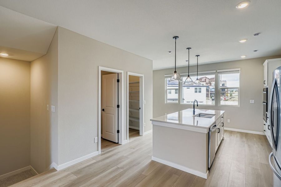 8406 MOUNT OURAY ROAD, Littleton, CO. - Slide 10 8406 MOUNT OURAY ROAD, Littleton, CO. - Slide 10