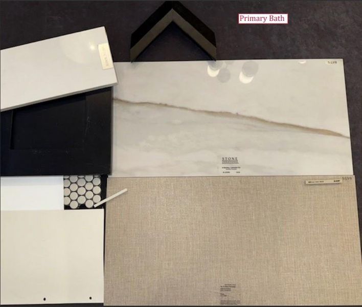 Image 6 of a home in .