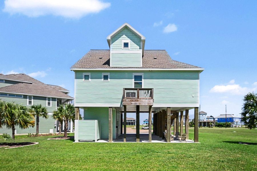 Image 38 of a home in .