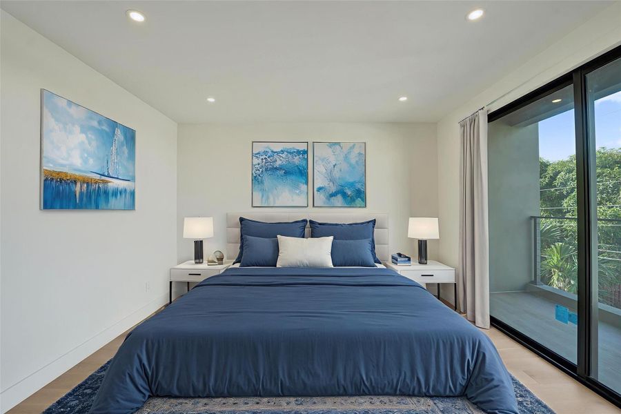 Virtually Staged Virtually Staged