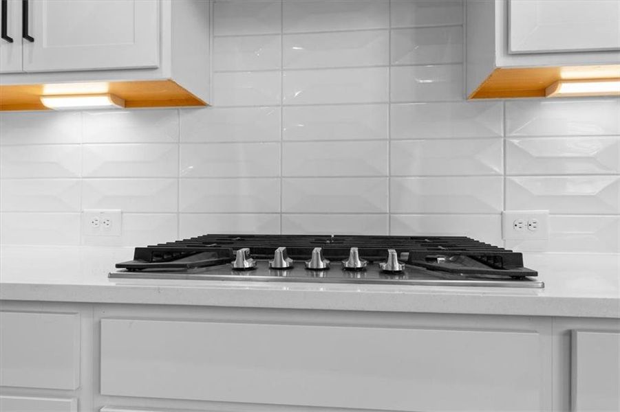 Image 34 of a home in .