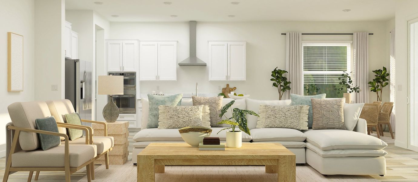 2350 Halos Family 1of2 F1 072225 hero