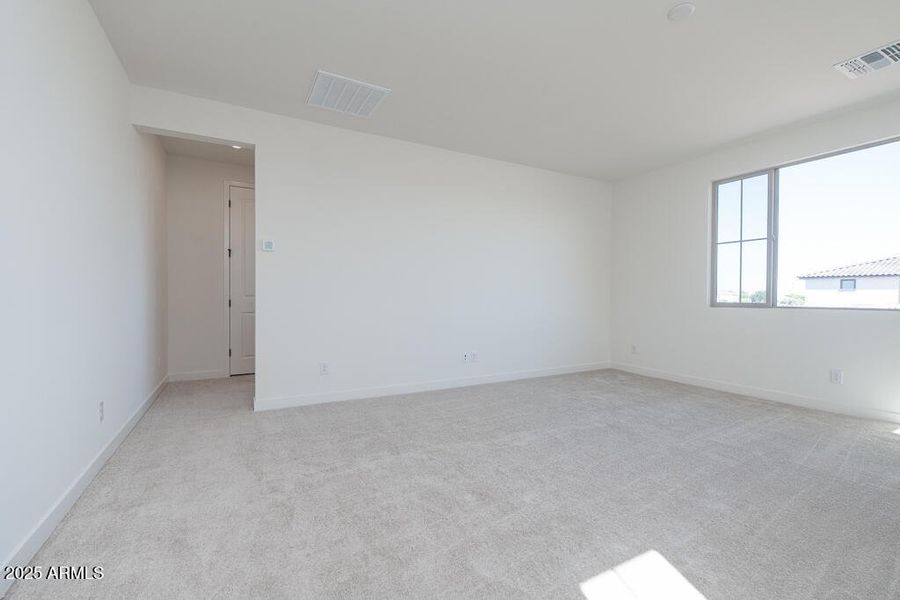 Tri Pointe Waterston Central 468 - Prima