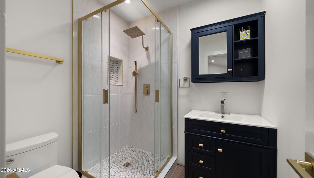 28-web-or-mls-Bedroom EnSuite1