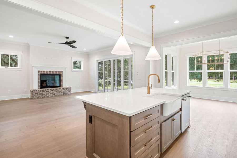 1 Greeters Lane, Okatie, SC.  - Slide 21