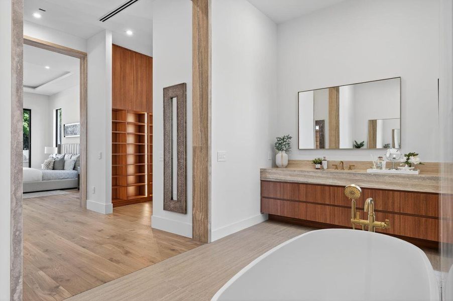 46-web-or-mls-051_DSC02375