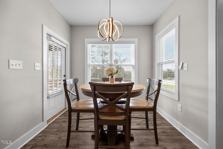 31-web-or-mls-IMG_5890 31-web-or-mls-IMG_5890