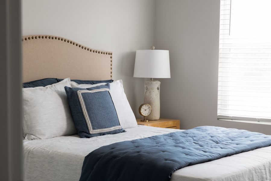 1,721sf New Home in Supply, NC.  - Slide 31