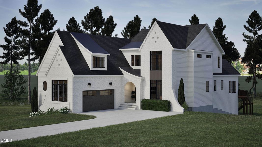 Stillwater-Renderings_Page_02 Stillwater-Renderings_Page_02