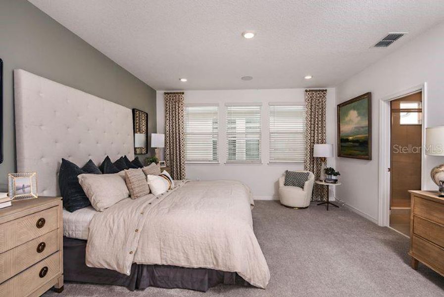 REPRESENTATIVE PHOTOS