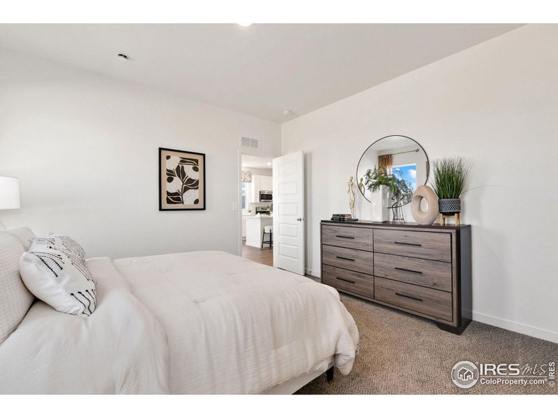 Stock photo, may contain additional upgrades