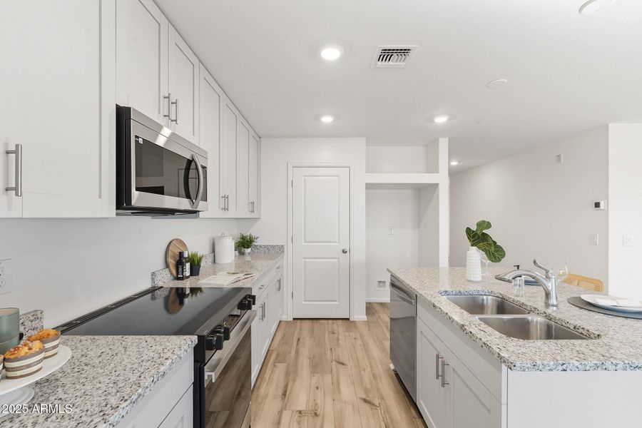 19-web-or-mls-Tigua-19 19-web-or-mls-Tigua-19