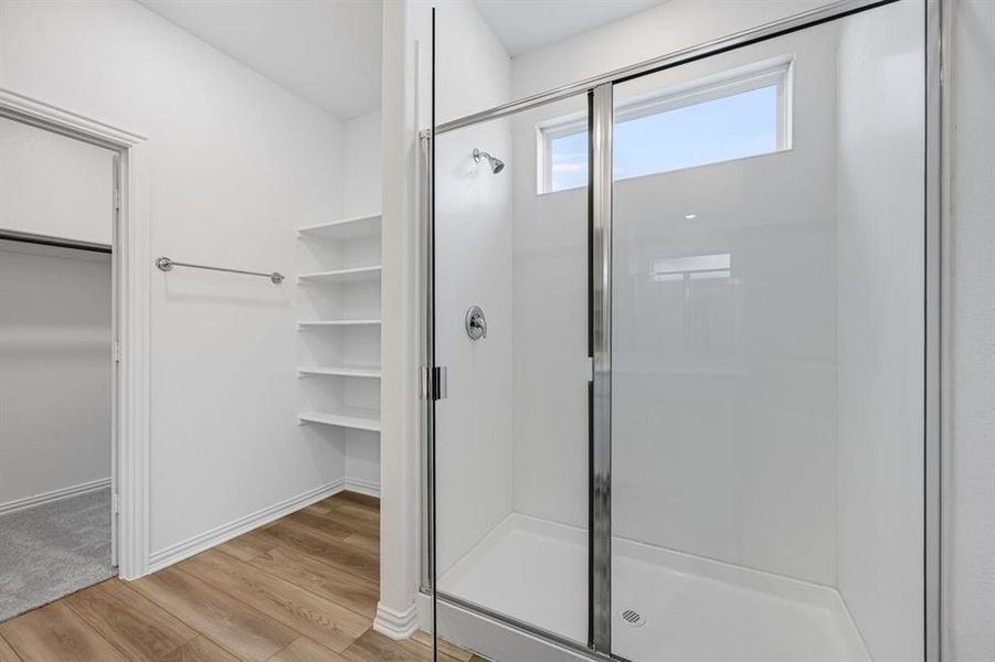 Image 35 of a home in River Ridge. Image 35 of a home in River Ridge.