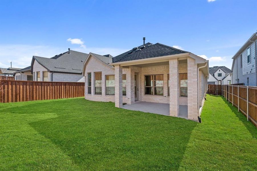 DAL_Hillside Village_Austwell_623 Dublin Drive (31)