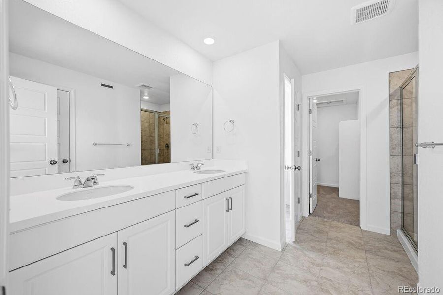 17164 W 91st Lane ~ Ready Now