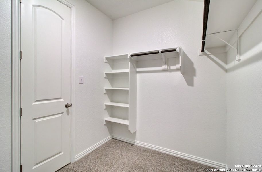 Image 22 of a home in Casinas at Gruene.