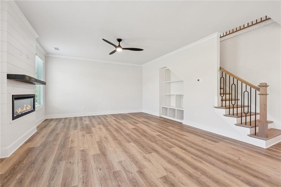 Image 37 of a home in .