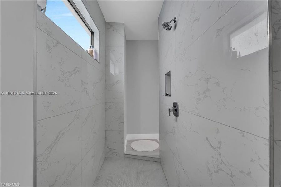 Image 38 of a home in . Image 38 of a home in .