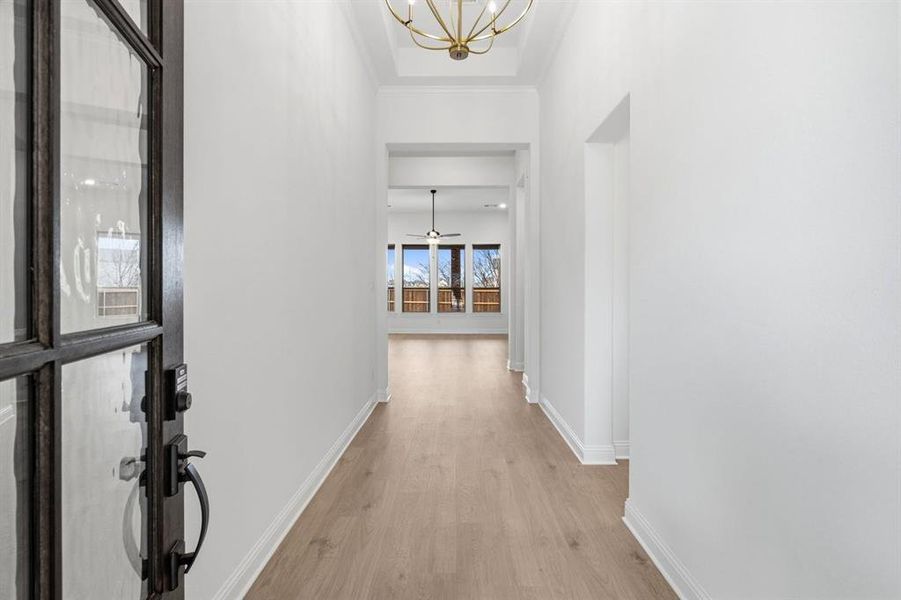 DAL_South Pointe_Gorman_2611 Brazos Dr (5)