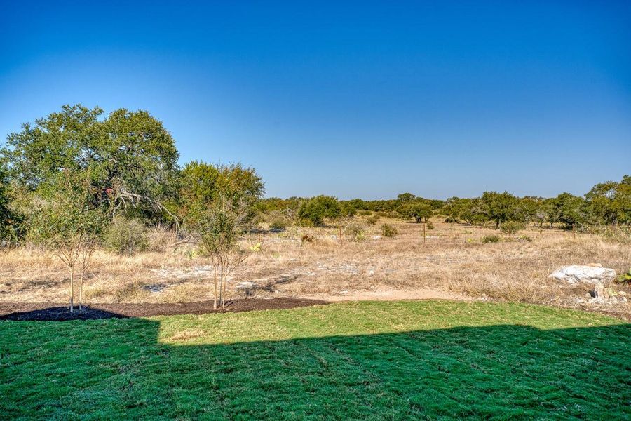 Natural landscape and outdoor views near in Horseshoe Bay (Image 36). Natural landscape and outdoor views near in Horseshoe Bay (Image 36).