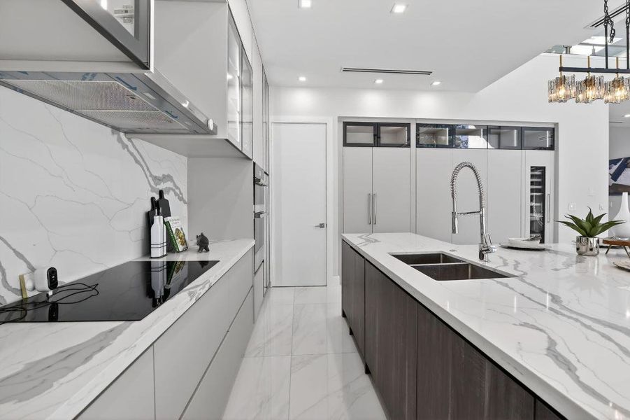 15-web-or-mls-_A7A0057