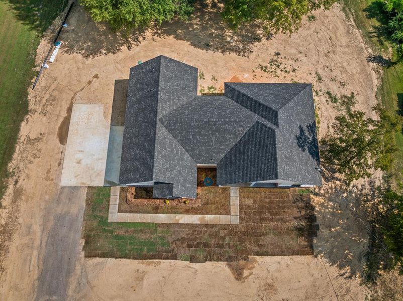 Image 38 of a home in .