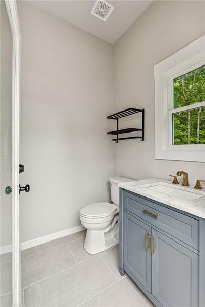 Furnished interior view inside a new home in , Gainesville (Image 61). Furnished interior view inside a new home in , Gainesville (Image 61).