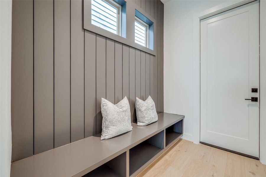 * ASK ABOUT CUSTOMIZATION OPTIONS DURING CONSTRUCTION ONLY * MAZZARINO MODEL HOME * PHOTOS MAY SHOW A SIMILAR FLOOR PLAN AND/OR UPGRADED/ALTERNATIVE FINISHES * Please use these photos as a guide* THIS IS AN ACTIVE CONSTRUCTION SITE, BUYERS MUST REQUEST APPOINTMENT TO BE ON PREMISES AT ALL TIMES. * ASK ABOUT CUSTOMIZATION OPTIONS DURING CONSTRUCTION ONLY * MAZZARINO MODEL HOME * PHOTOS MAY SHOW A SIMILAR FLOOR PLAN AND/OR UPGRADED/ALTERNATIVE FINISHES * Please use these photos as a guide* THIS IS AN ACTIVE CONSTRUCTION SITE, BUYERS MUST REQUEST APPOINTMENT TO BE ON PREMISES AT ALL TIMES.