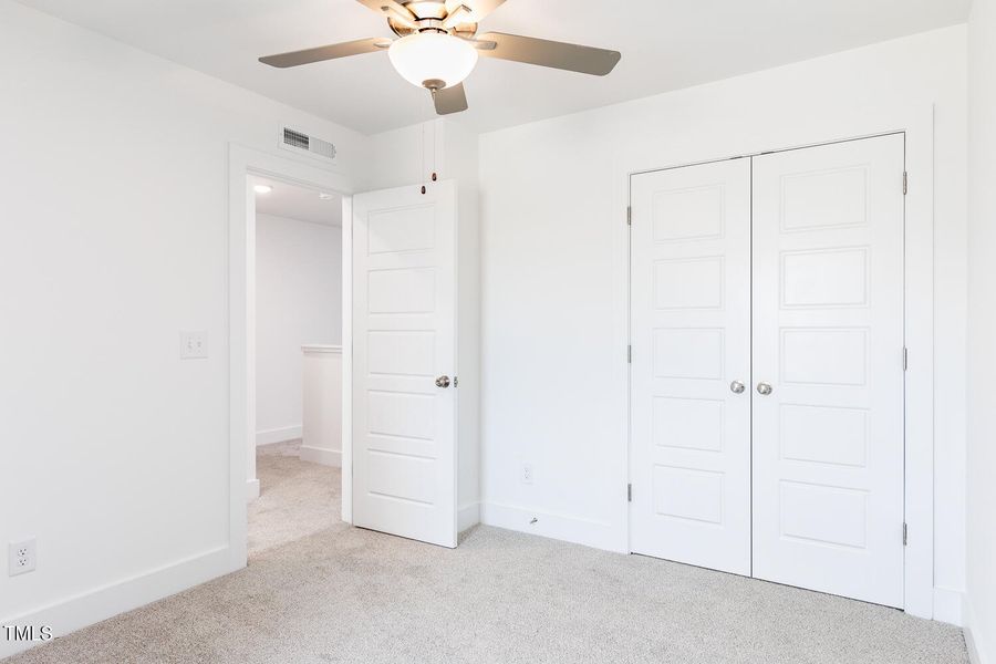 VNF-Lot 45-Aurora (28)