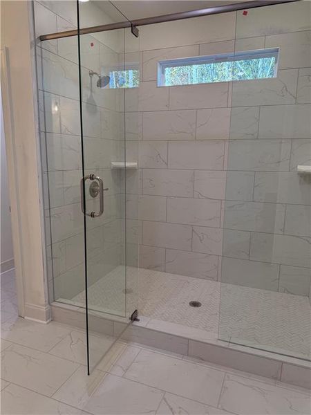 Image 5 of a home in .