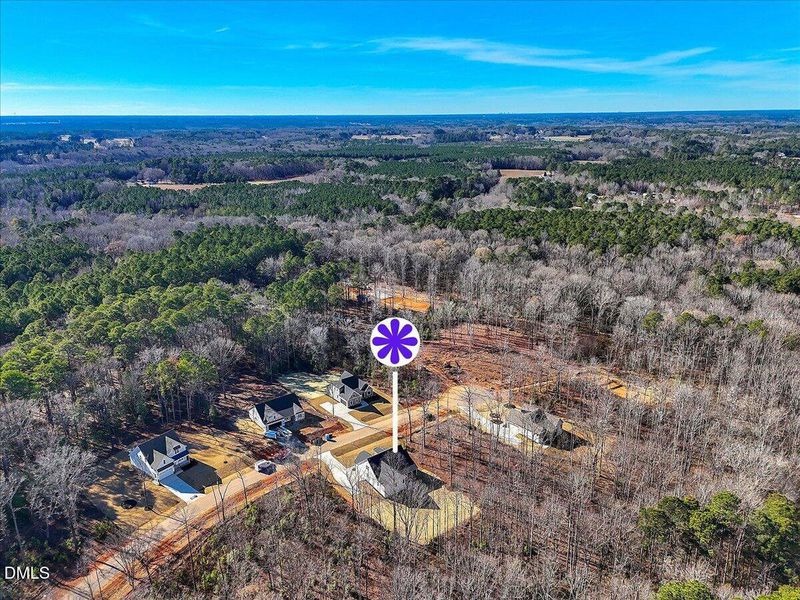 58-Final Drone 12874 Mallard Rock Rd Zeb