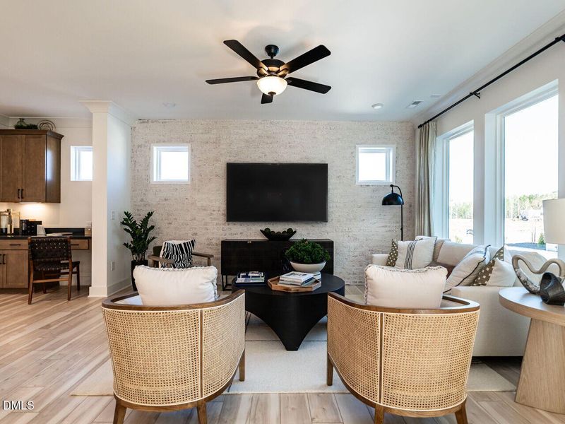 012-1280x960-living-room