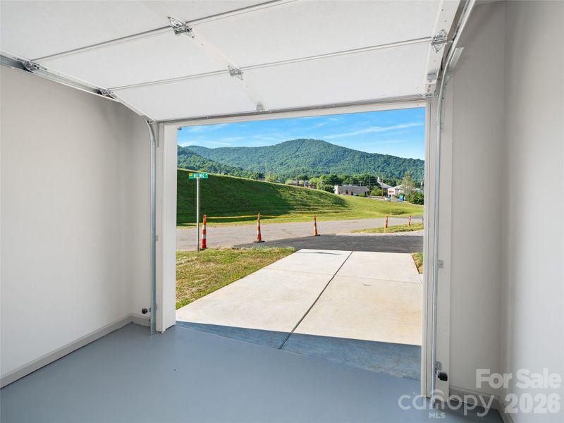 Exterior details and patio area of a home in , Burnsville (Image 32). Exterior details and patio area of a home in , Burnsville (Image 32).