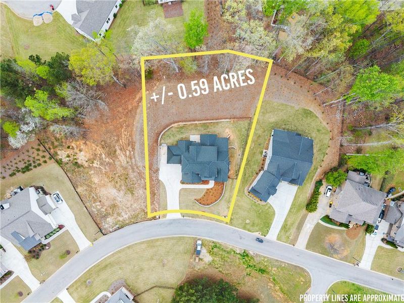 Community amenities in , Jefferson (Image 48).