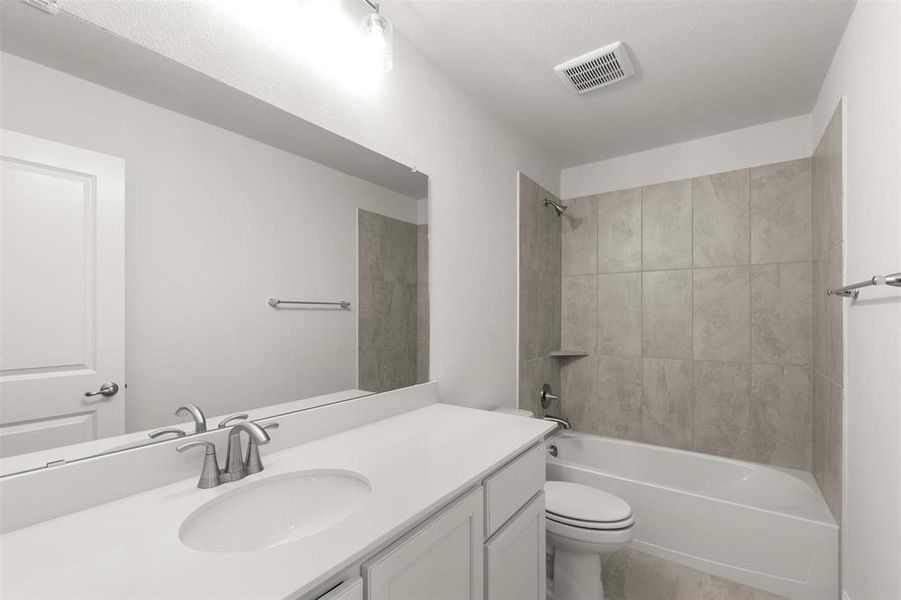 Campion Representative Photo_16 Campion Representative Photo_16