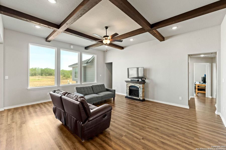 Image 24 of a home in .