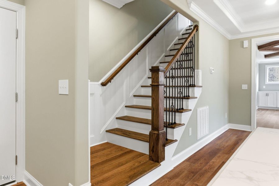 3649 Saxapahaw-Bethlehem Church Road-37