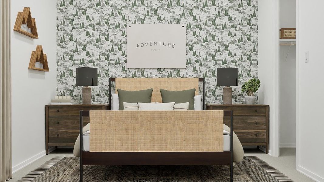 Grove Core N022 Astoria Bed2 1of2 F1