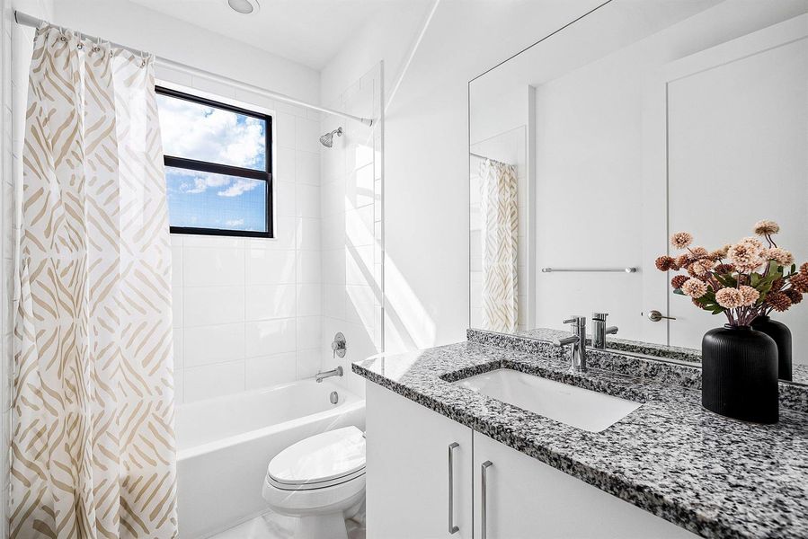 033-8325RoyalCountyDownRoad-BocaRaton-FL 033-8325RoyalCountyDownRoad-BocaRaton-FL