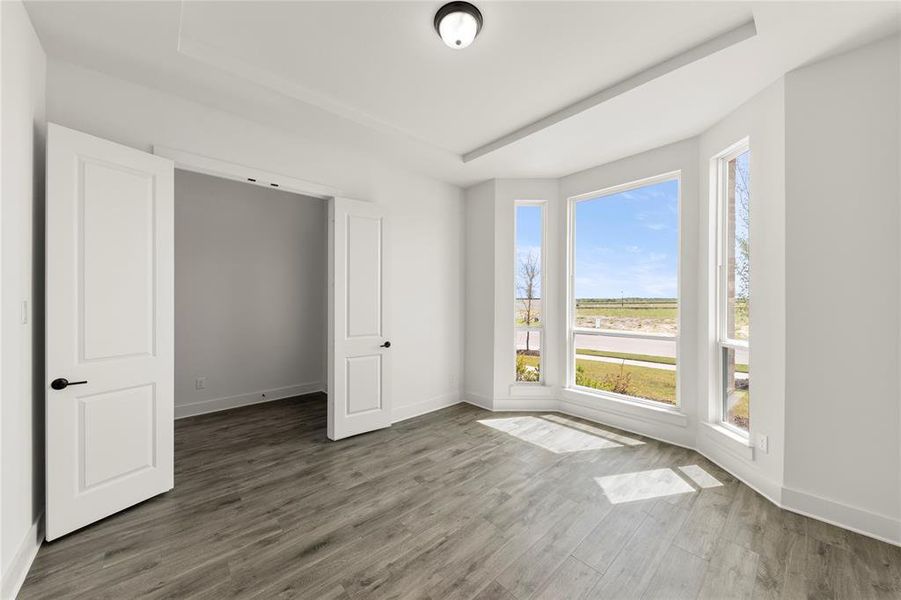 04. 1906 Sweetwater - Study 04. 1906 Sweetwater - Study