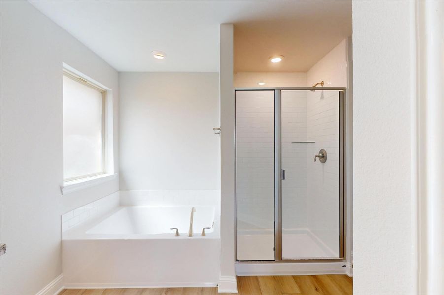 Image 18 of a home in Cypress Green. Image 18 of a home in Cypress Green.