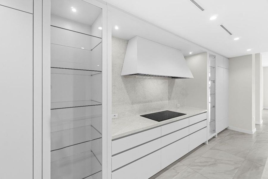 006-220SoutheastMiznerBoulevard-415-Boca