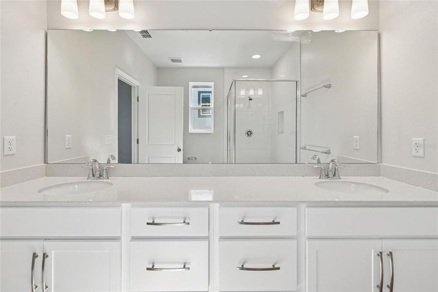 Image 33 of a home in Emerson Pointe.