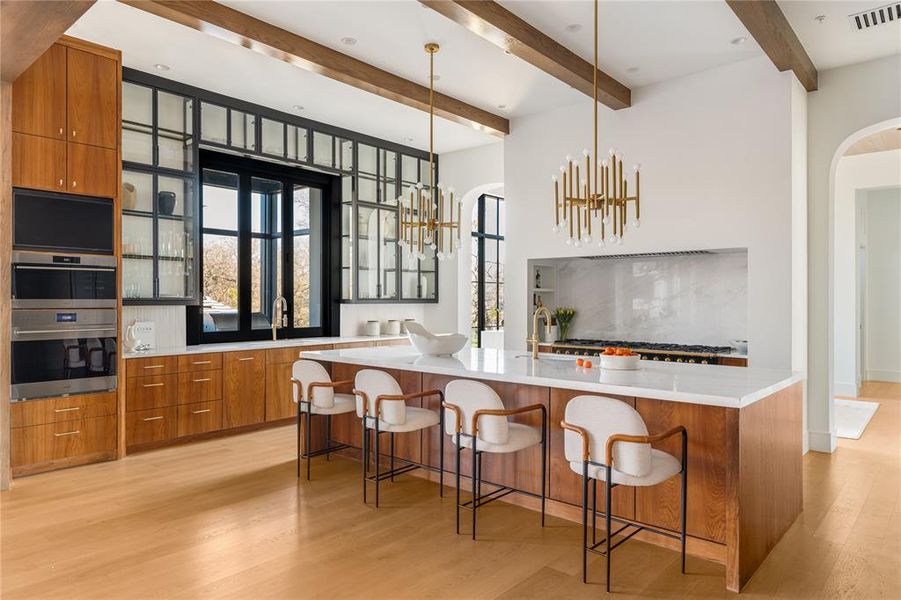 Community amenities in , Dallas (Image 30).